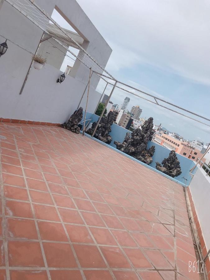 Seasala Vung Tau Hotel Экстерьер фото